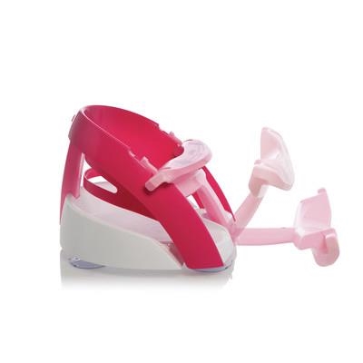 Dream baby hot sale bath seat