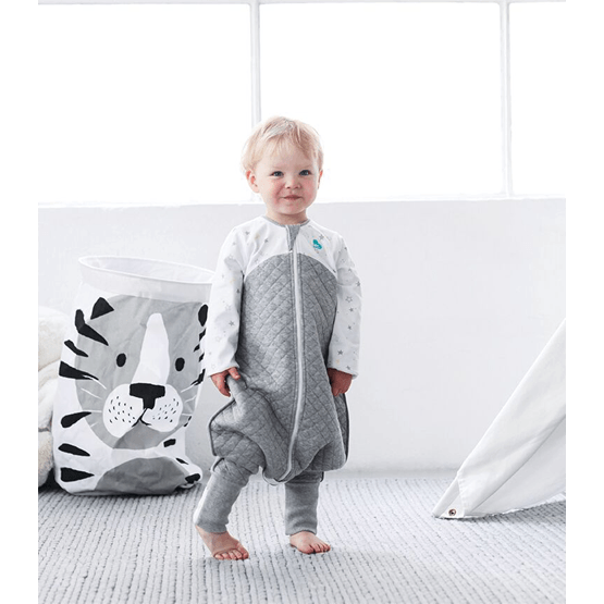 Love to Dream - Swaddles & Sleep Suits