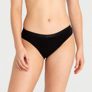 https://cdn.reviews.mumsnet.com/wp-content/uploads/2020/07/modibodi-classic-bikini-lm-black-in-use-300x300.jpg