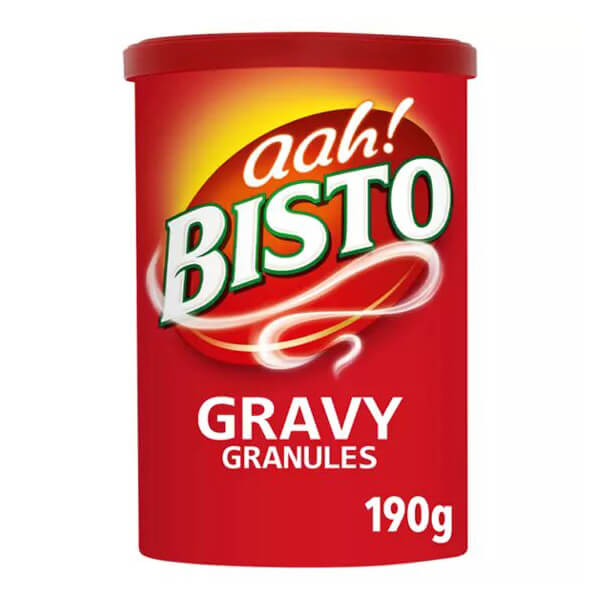 Bisto google discount