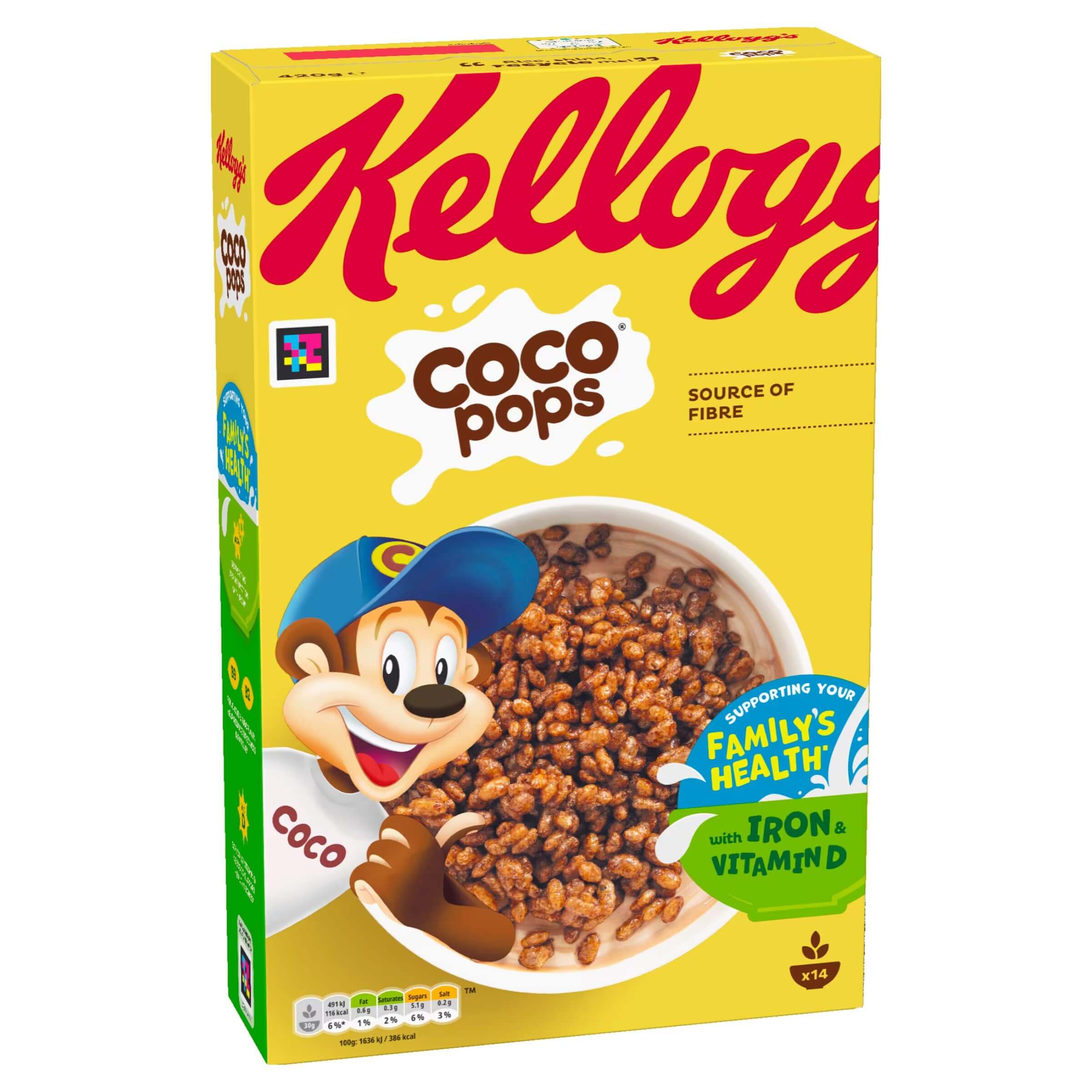 kellogg-s-coco-pops-cereal-reviews-mumsnet-reviews