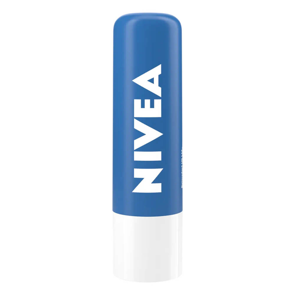 NIVEA Original Care Lip Balm Reviews | Mumsnet Reviews